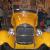  Model A Roadster HOT ROD 