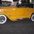  Model A Roadster HOT ROD 