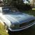  1967 Mustang Convertible in Moreton, QLD 
