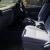  Toyota Landcruiser Prado Getaway 4x4 1998 4D Wagon 4 SP Automatic 4x4 in South Eastern, ACT 