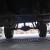1979 Toyota Hilux Pickup Limited Edition 4WD