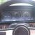 1979 Toyota Hilux Pickup Limited Edition 4WD