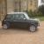  Classic Rover Mini Cooper Sports LE - One of 100