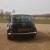  Classic Rover Mini Cooper Sports LE - One of 100
