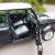  Rover Mini Cooper Sport 500 51 REG 23000 Miles From New