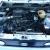 Volkswagen  sports/convertible Blue eBay Motors #171026446552