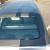 Volkswagen  sports/convertible Blue eBay Motors #171026446552