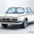  BMW E9 3.0 CSL Chamonix white1972 