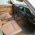  1982 Mercedes Benz 380SEL Australian Delivery Road Worthy Certificate Supplied in Melbourne, VIC 