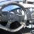 Backdraft Roadster, Roush 402 SR, every option (Cobra, Shelby, Superformance)