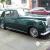 1958 Bentley S1 Saloon LHD