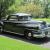 1948 Chrysler Windsor 3 Window Business Coupe