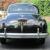 1948 Chrysler Windsor 3 Window Business Coupe