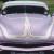 1950 Mercury Coupe 8-Cylinder Automatic Trans. A/C Power windows steering