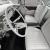 1954 Oldsmobile Radical Custom 