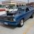 1971 PLYMOUTH DUSTER RARE H CODE 340 PRO STREET STRIP NHRA LEGAL**CLEAR TITLE