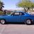 1971 PLYMOUTH DUSTER RARE H CODE 340 PRO STREET STRIP NHRA LEGAL**CLEAR TITLE