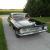 1962 Plymouth Belvedere Max Wedge Sedan