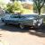 1969 PLYMOUTH GTX CONVERTIBLE 426 HEMI 2ND OWNER 5,000 MILES GARARGED MINT!