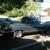1969 PLYMOUTH GTX CONVERTIBLE 426 HEMI 2ND OWNER 5,000 MILES GARARGED MINT!