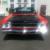 1968 Plymouth GTX 500hp 440 Magnum V8 automatic fully restored numbers matching!