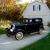 1931 Buick 8-57 23,850 Original Miles!! Un-Restored!! Straight-8!!
