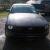 Ford : Mustang 59000 km