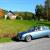 1965 Jaguar 3.8S Saloon automatic