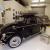 1955 VW Beetle oval window was in storage for 20 years