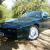  BMW 840 Just Reduced - Great Classic - Good Investment 