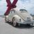 1957 Volkswagen Beetle Sedan Classic, Totally restored to original conditions