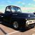  Ford F100 Pick Up Hot Rod 400ci Manual Fast and Loud 