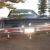  1965 Buick Riviera 401 Clamshell Fully Restored Show Winner in Sydney, NSW 
