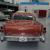  Buick 1957 Chev Pontiac HQ HK GTS in Melbourne, VIC 
