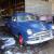  Chevrolet Pickup 1950 Coupe in Sydney, NSW 