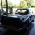  Chevrolet Pickup 1950 Coupe in Sydney, NSW 