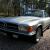 Mercedes Benz 450 SLC 1977 2D Coupe 3 SP Automatic 4 5L Electronic F INJ in Wide Bay-Burnett, QLD 