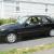 1987 Merkur XR4Ti Base Hatchback 3-Door 2.3L
