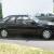 1987 Merkur XR4Ti Base Hatchback 3-Door 2.3L