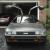 1983 DeLorean DMC 12 Base Coupe 2-Door 2.9L