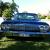  Chevrolet Impala 1962 4D Hardtop 2 SP Automatic 327 Powerglide in Northern, QLD 