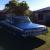  Chevrolet Impala 1962 4D Hardtop 2 SP Automatic 327 Powerglide in Northern, QLD 