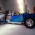  Ford 1923 Tbucket Hotrod 