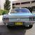  Mustang Coupe 