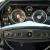  Mustang Coupe 