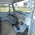 FJ45 40 , pick up truck,  Factory PTO winch , Great Condition , Restored
