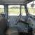 FJ45 40 , pick up truck,  Factory PTO winch , Great Condition , Restored
