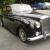 1957 Bentley S-1 LHD Excellent Condition Fully Serviced