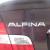  2004 BMW Alpina B3S saloon superb example, rare car, excellent cond full spec 