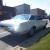 olds cutlas 12,500 org miles no e mails listed for a friend!call